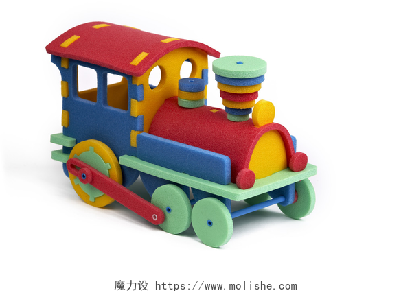 玩具小火车玩具火车